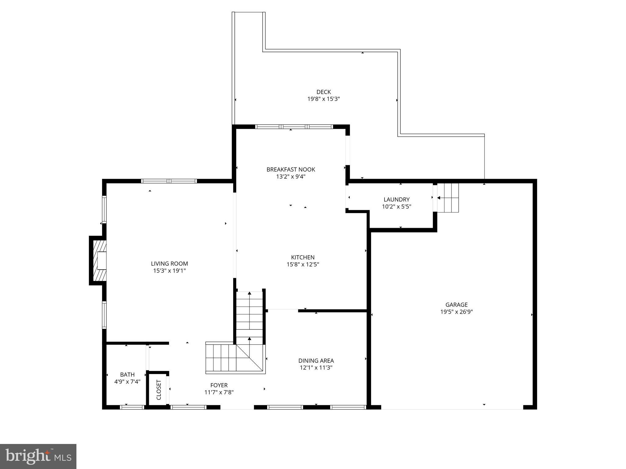 PEPPER RIDGE OF WILDEWOOD - Residential