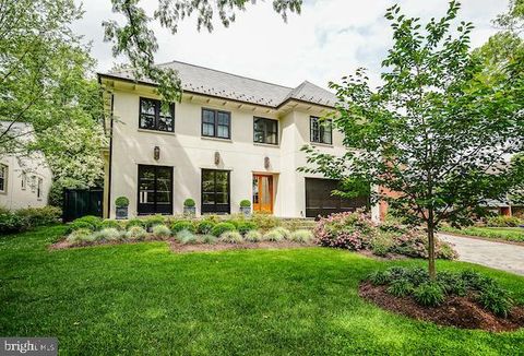 Photo of 5605 Durbin Road, Bethesda, MD 20814 (MLS # MDMC2130742) Photo of 5605 Durbin Road, Bethesda, MD 20814 (MLS # MDMC2130742)