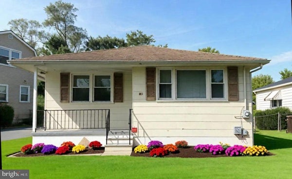 12 ALLOWAY RD, WOODSTOWN, NJ 08098 - Image 036cfed6e8a21d3020acdcfe2e0de702/588291273