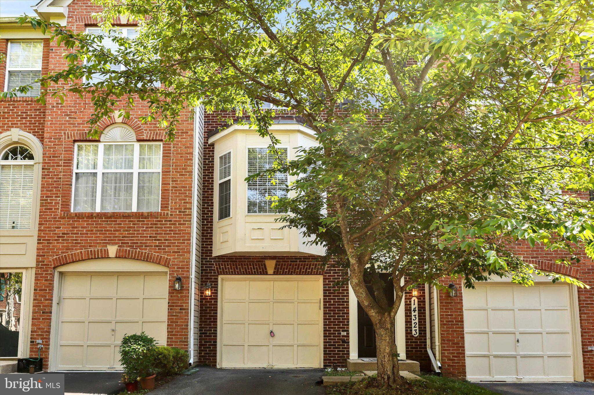14323 GATE DANCER LANE