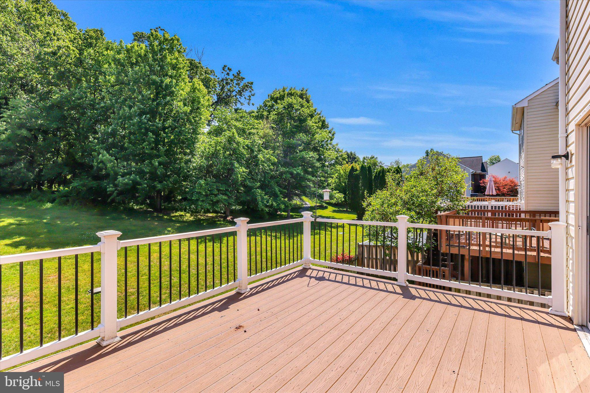 HOYLES MILL VILLAGE - Residential