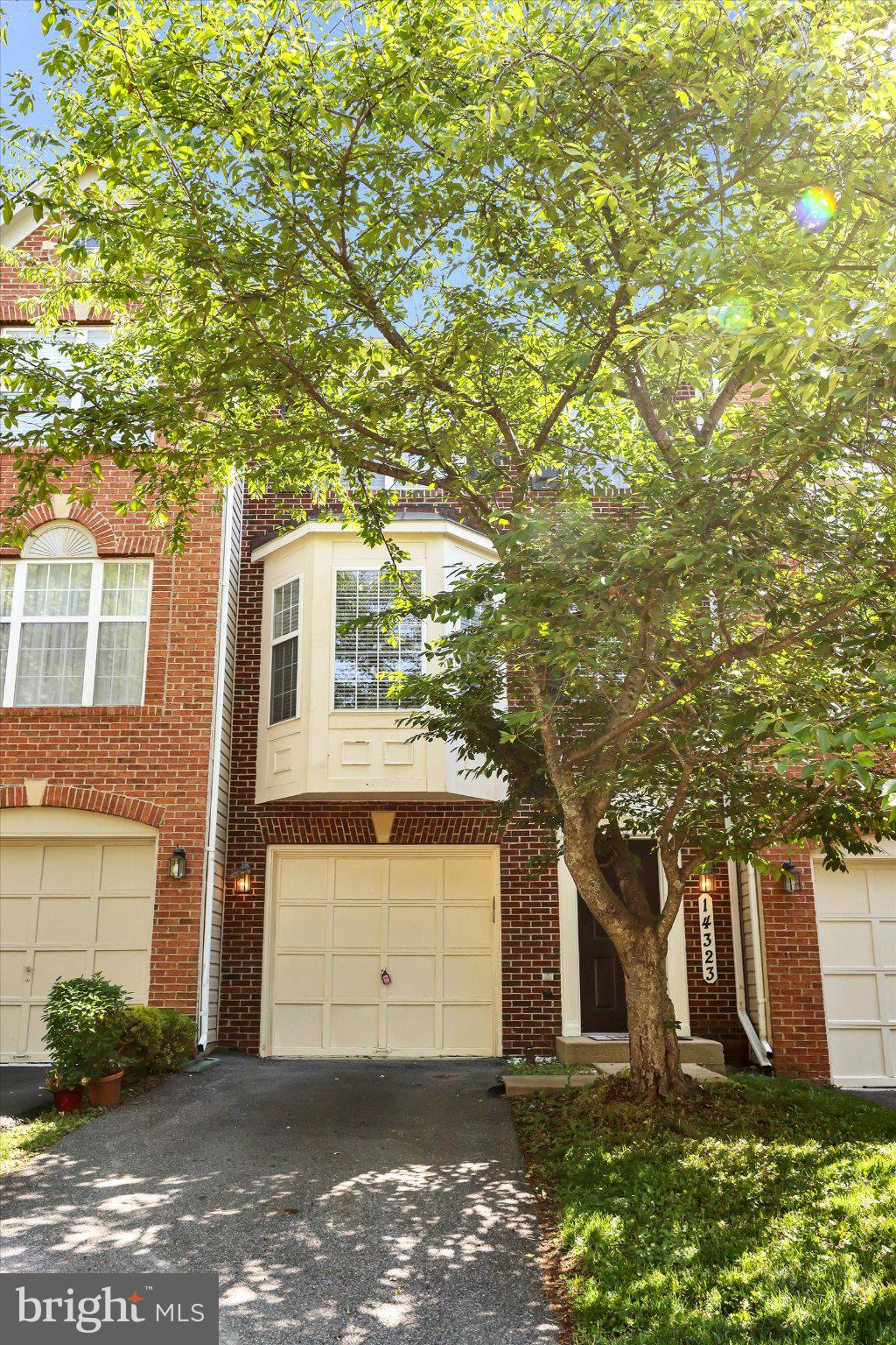 14323 GATE DANCER LANE