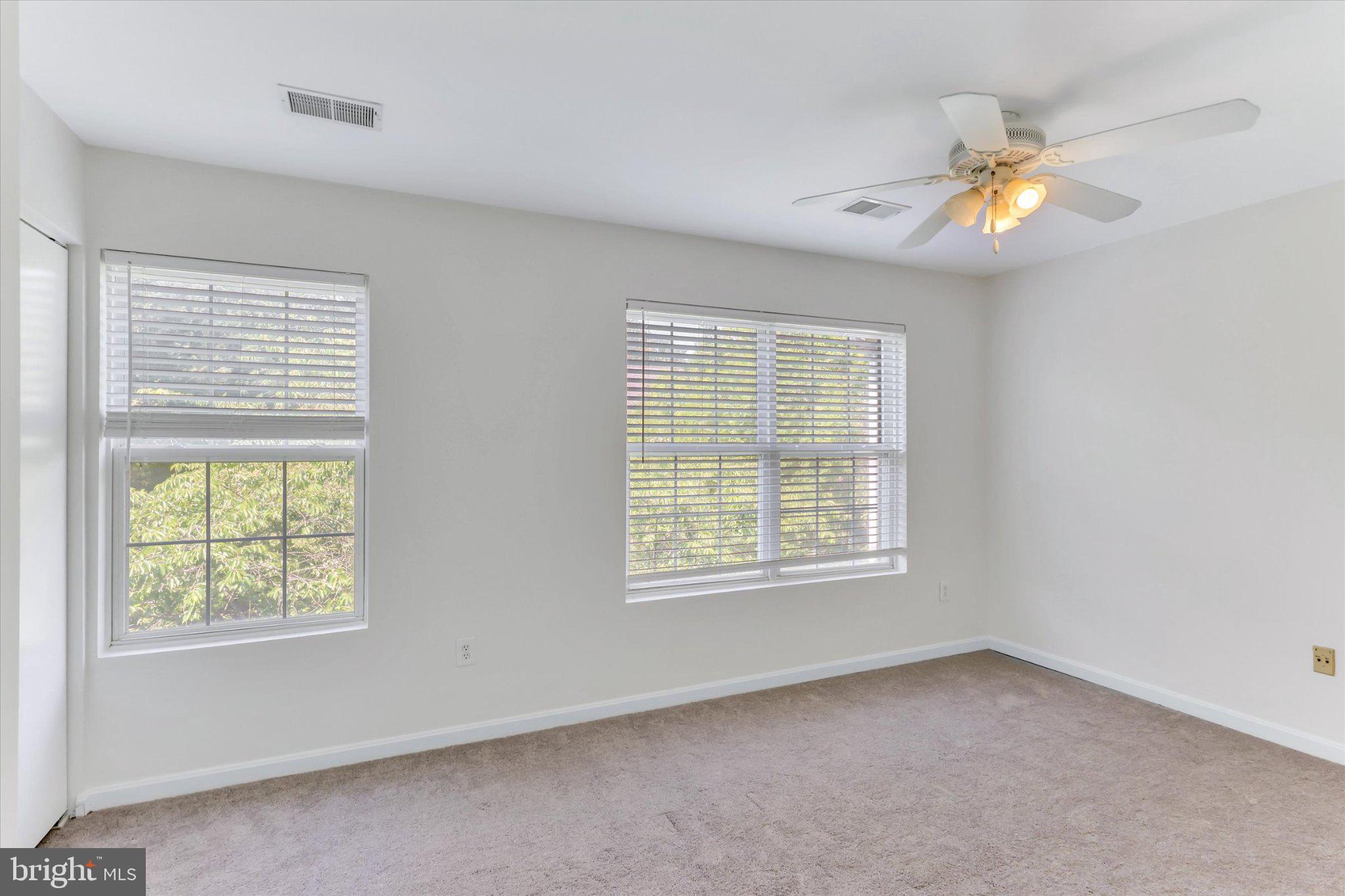 HOYLES MILL VILLAGE - Residential