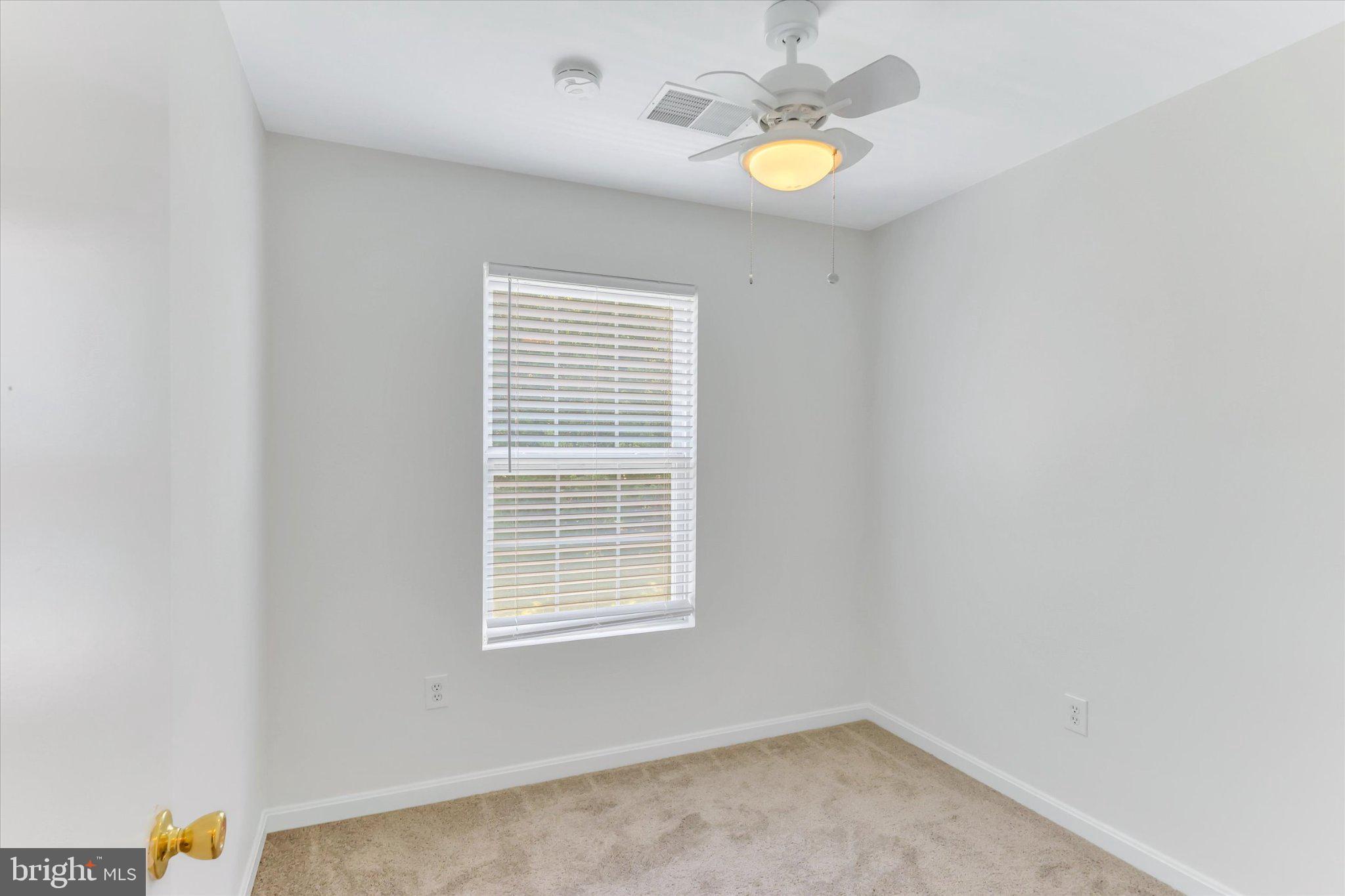 HOYLES MILL VILLAGE - Residential