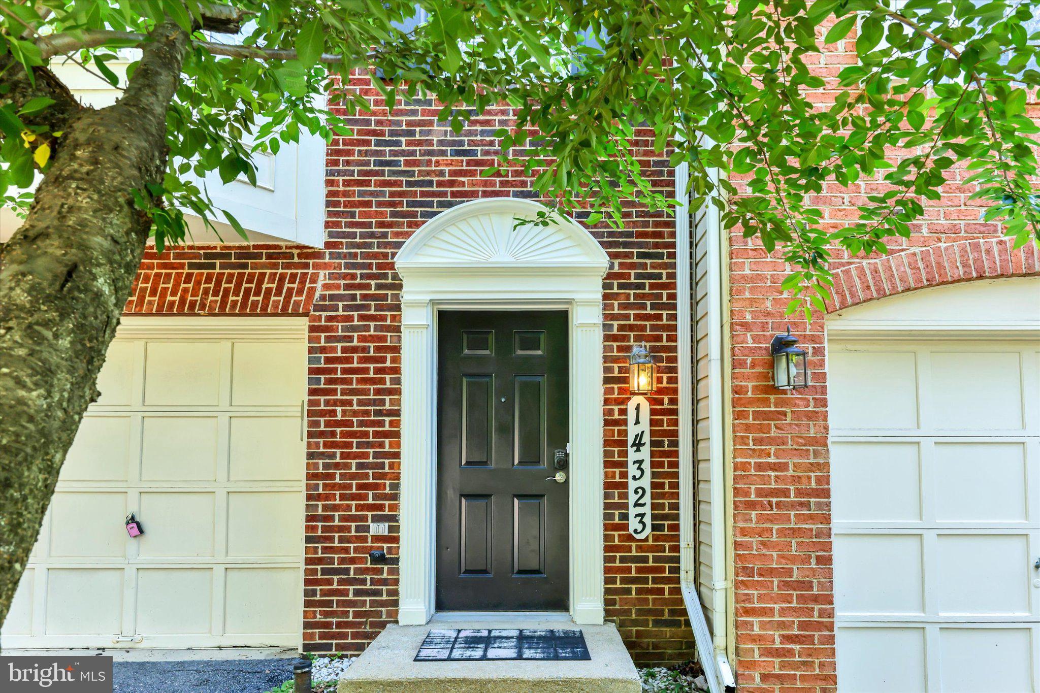 14323 GATE DANCER LANE