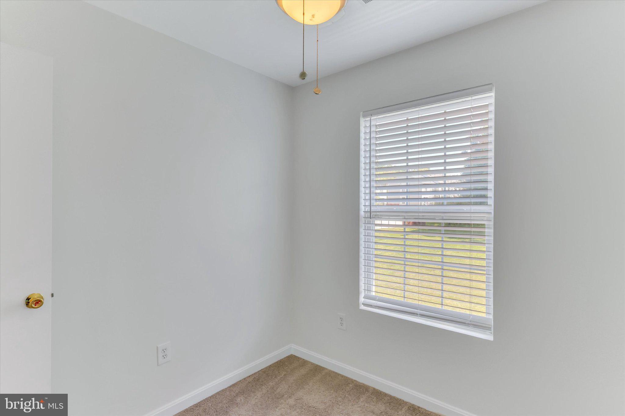 HOYLES MILL VILLAGE - Residential