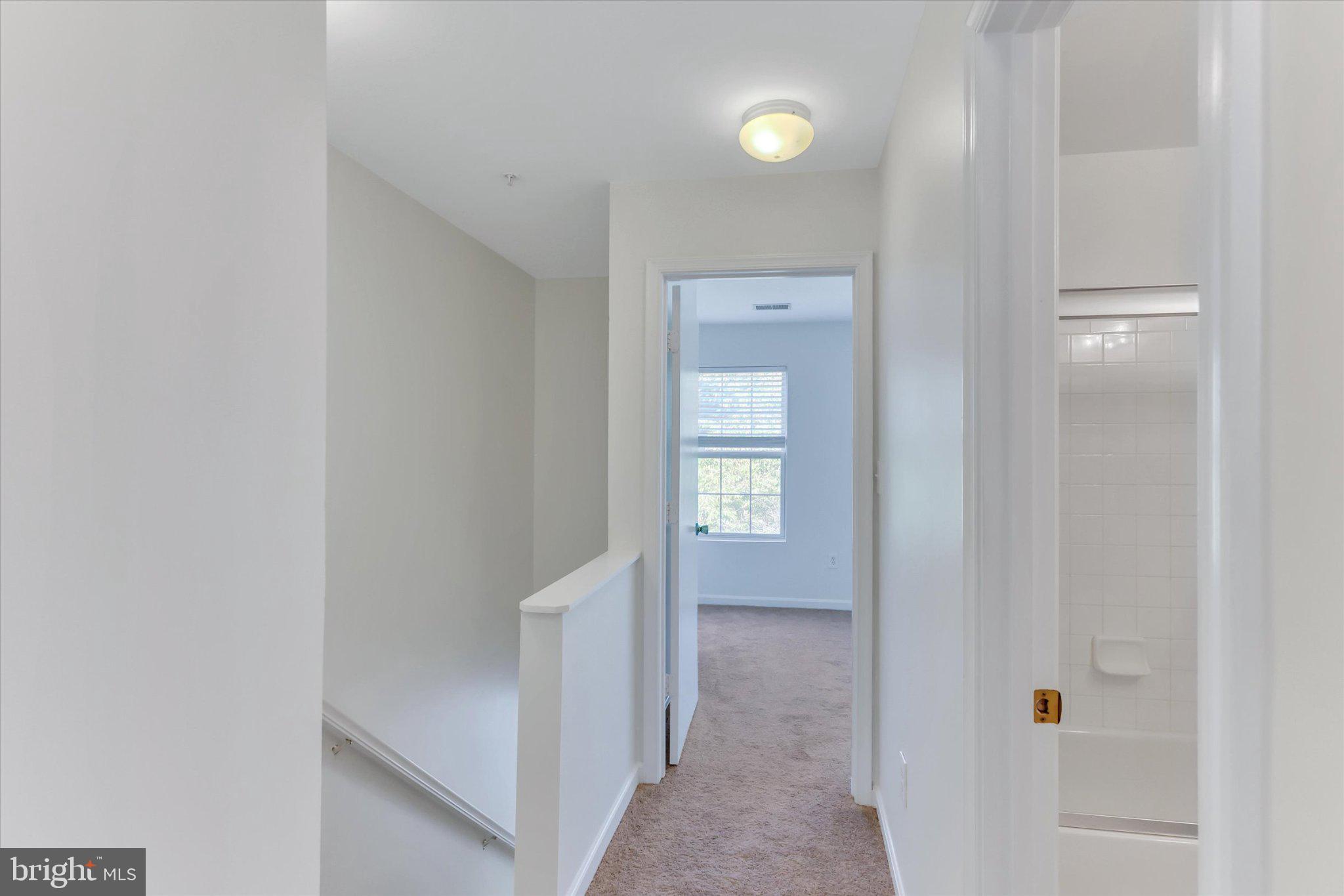 HOYLES MILL VILLAGE - Residential