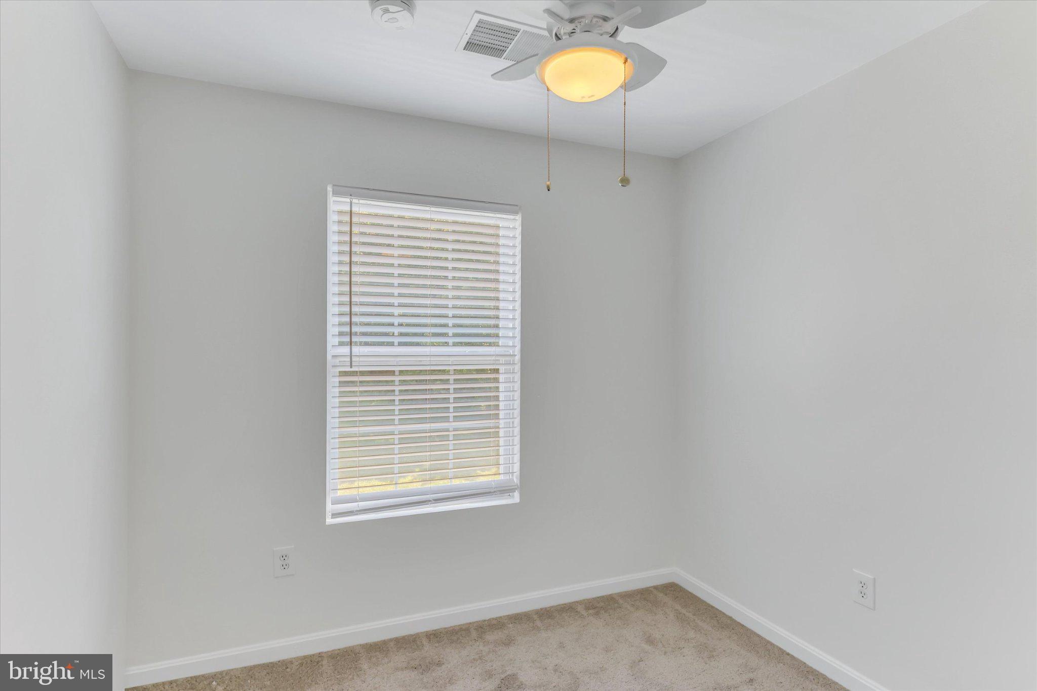 HOYLES MILL VILLAGE - Residential
