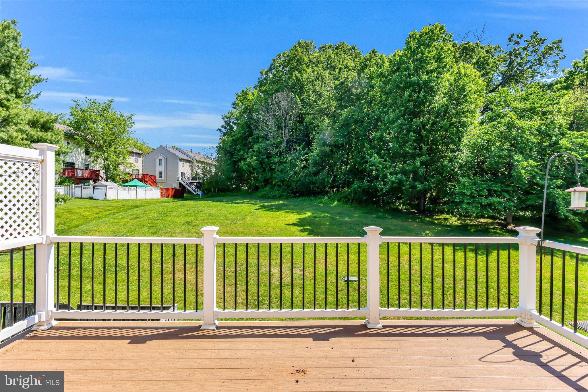 HOYLES MILL VILLAGE - Residential