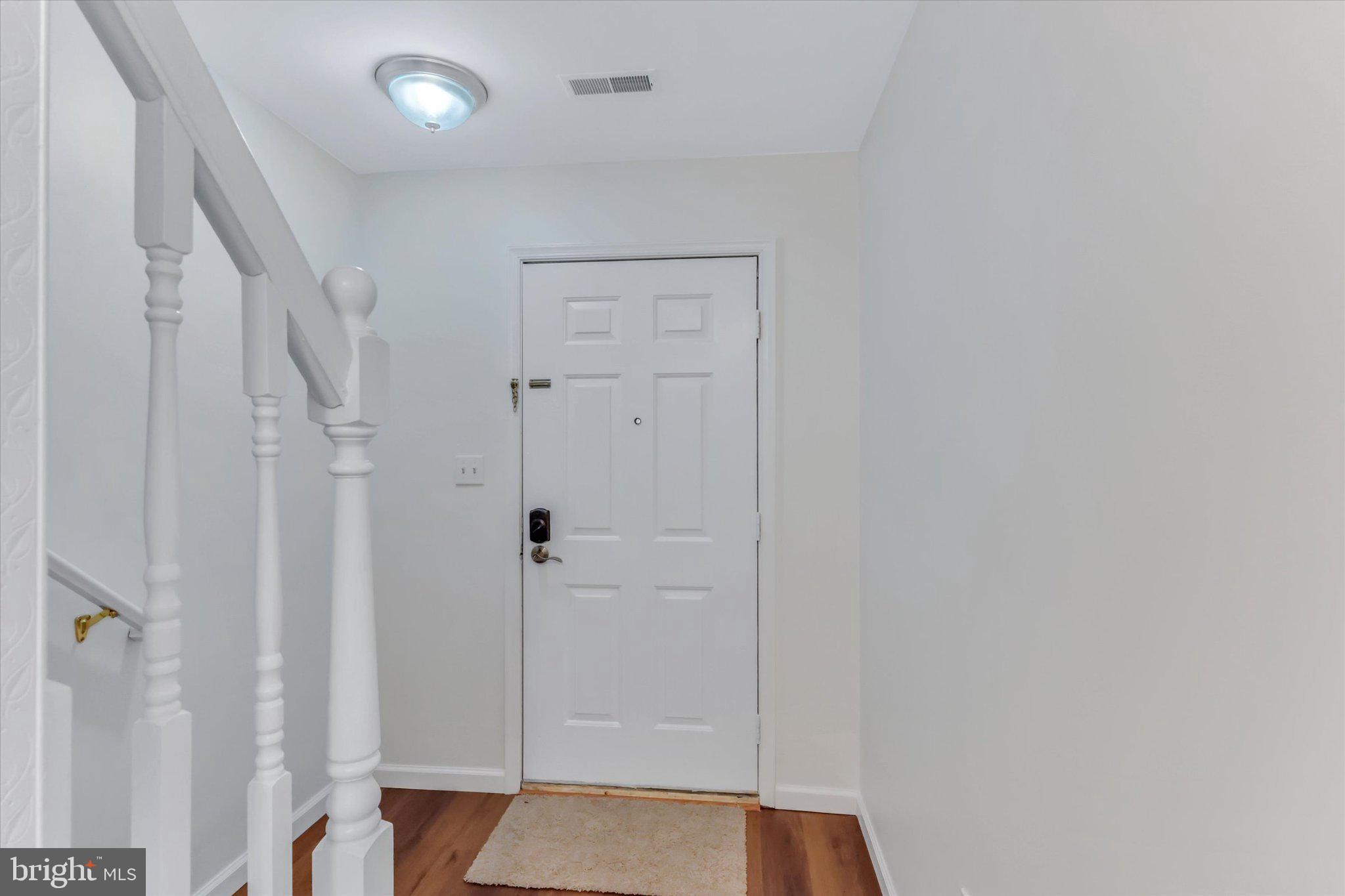 HOYLES MILL VILLAGE - Residential