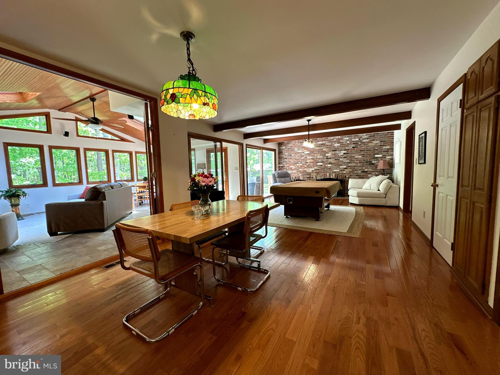 7 YARDLEY DRIVE