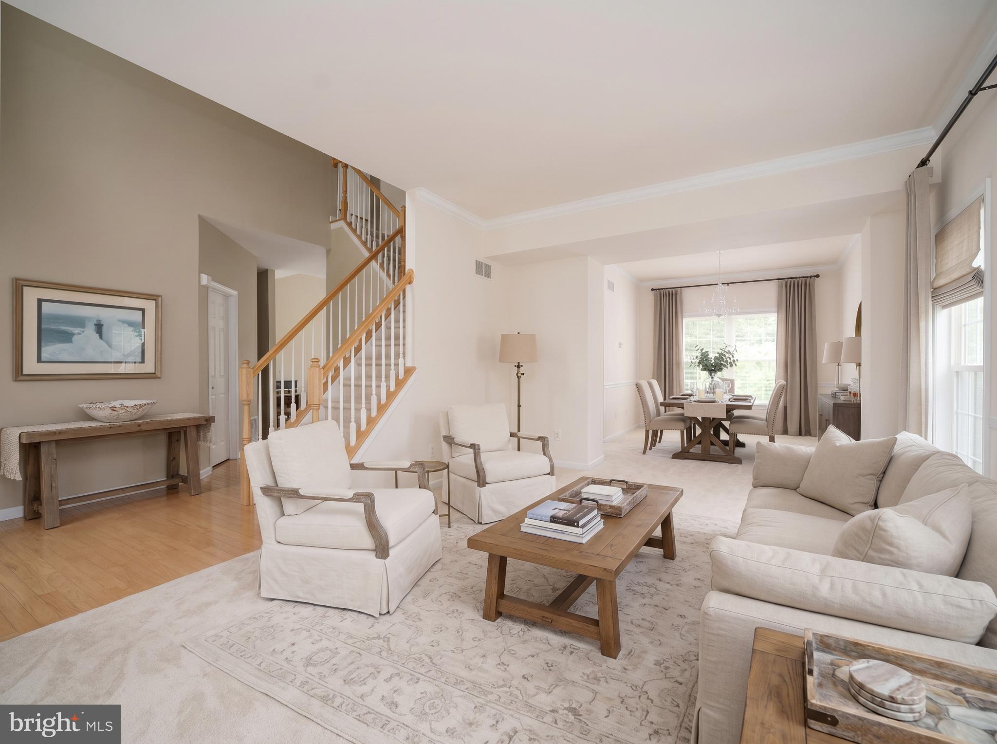 132 THOMAS JEFFERSON TERRACE