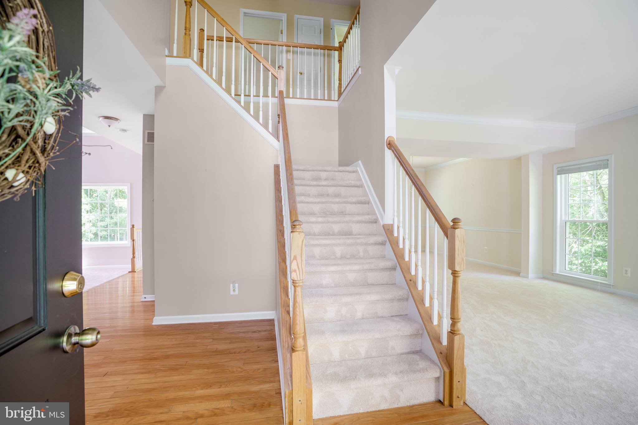 132 THOMAS JEFFERSON TERRACE