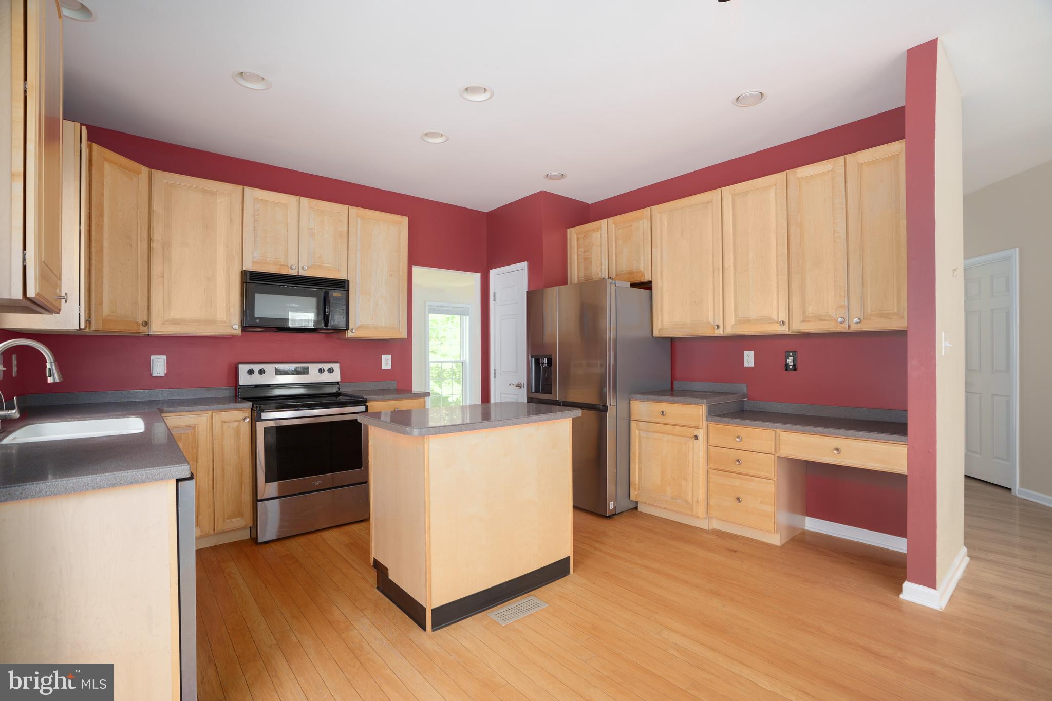 132 THOMAS JEFFERSON TERRACE