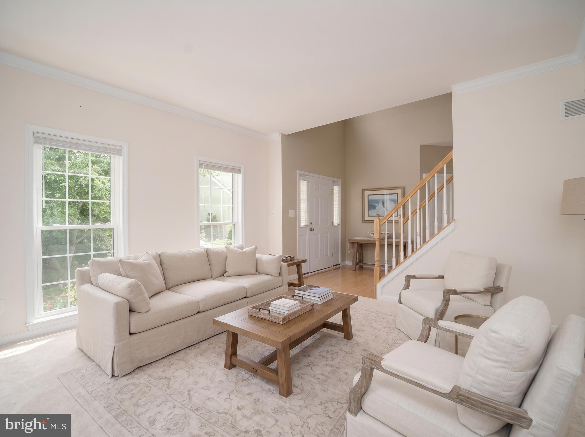 132 THOMAS JEFFERSON TERRACE