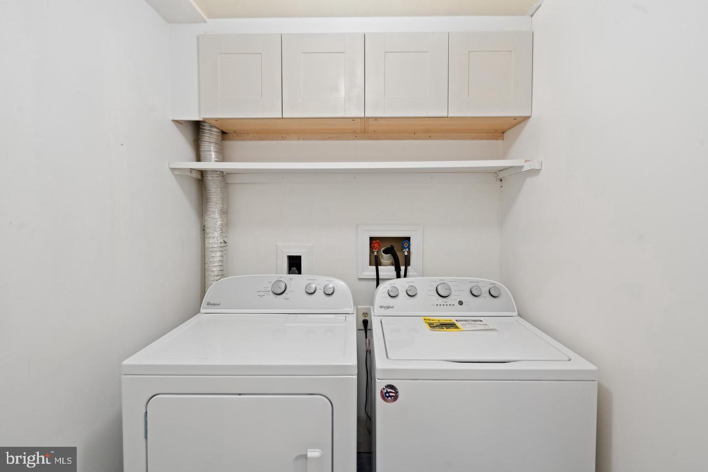 GEORGETOWN WOODS - Residential Lease