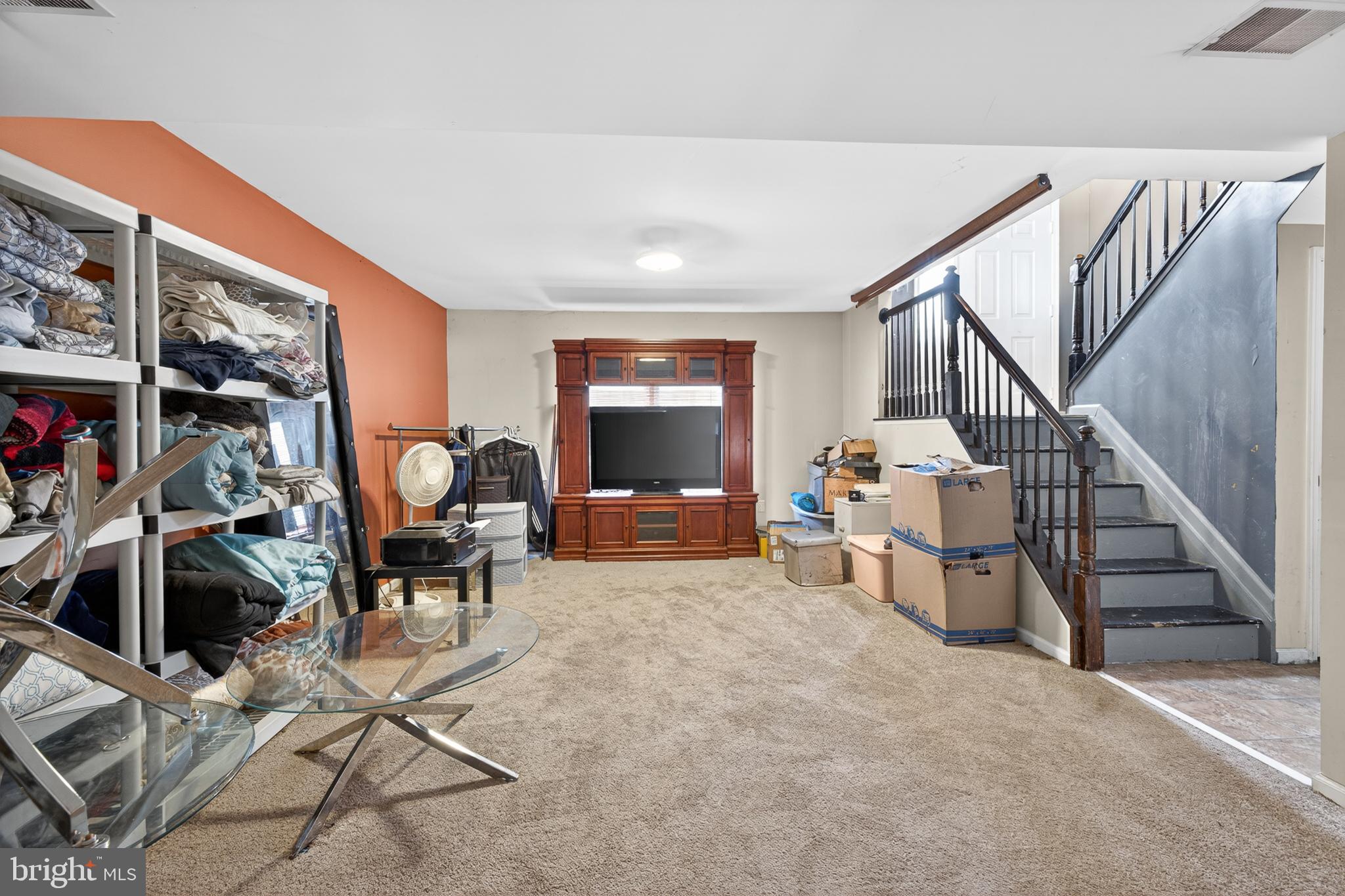BREA MAR MANOR - Residential