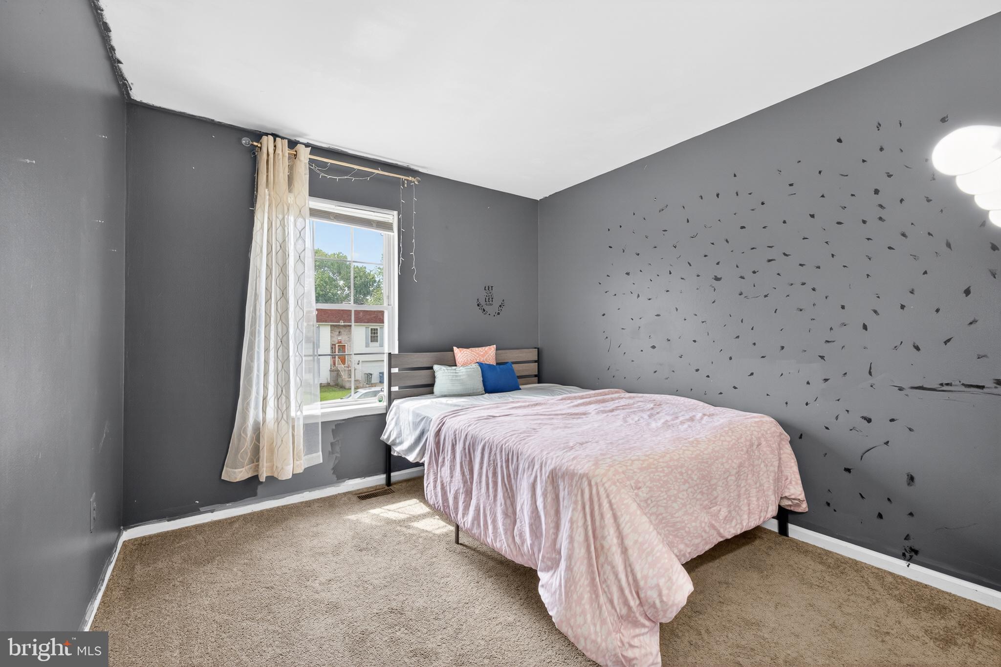 BREA MAR MANOR - Residential
