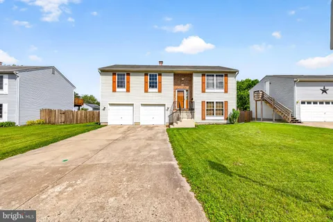 MLS: MDHR2055234