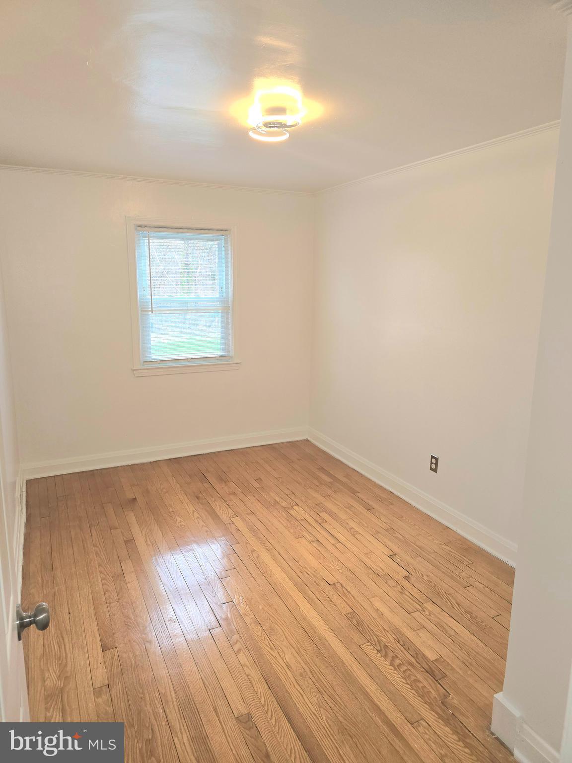 FLANNERY LANE - Residential