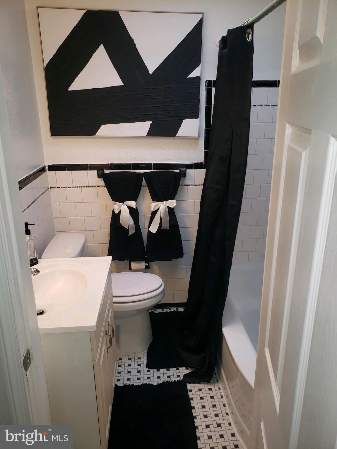 FLANNERY LANE - Residential