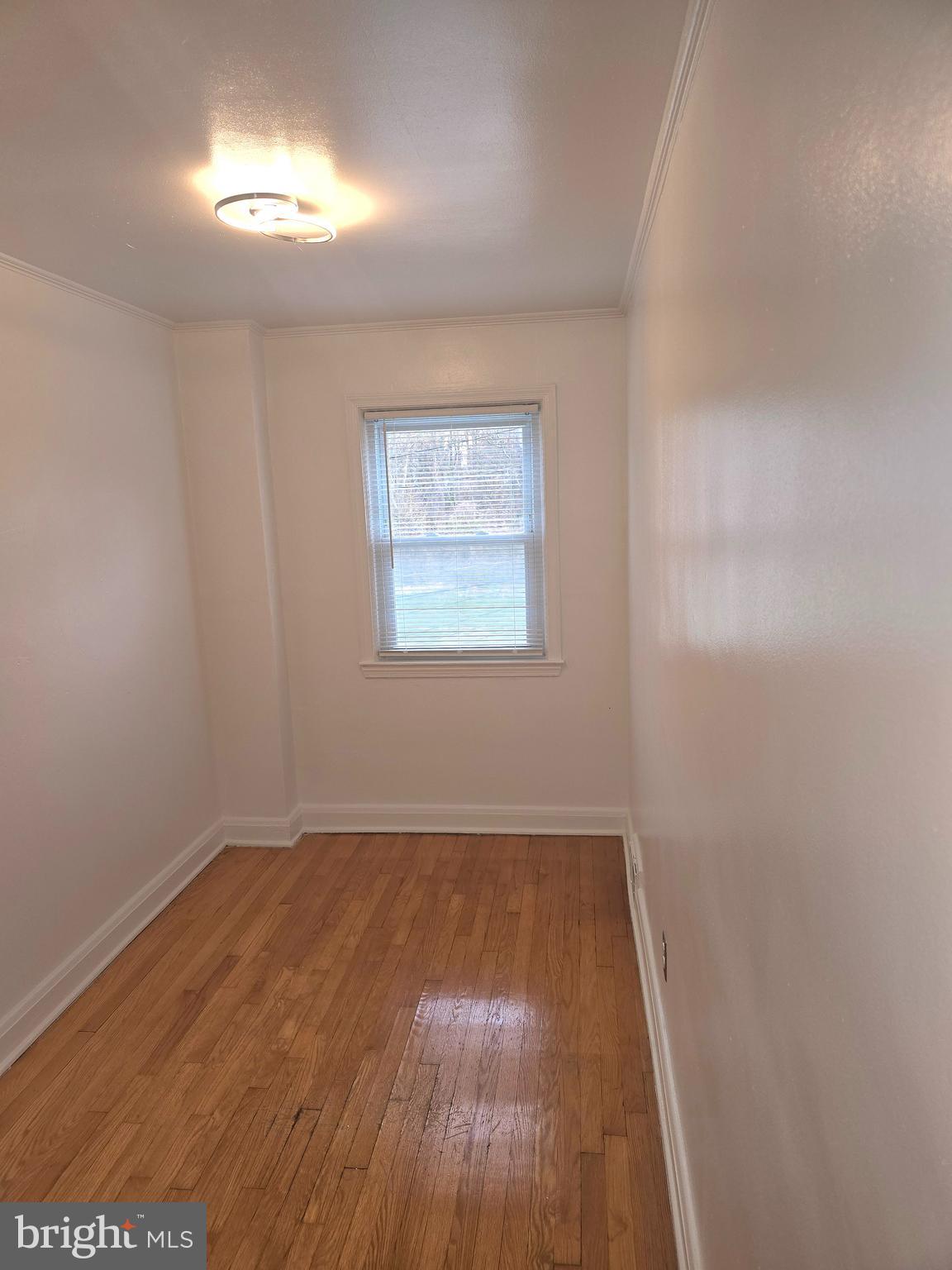 FLANNERY LANE - Residential