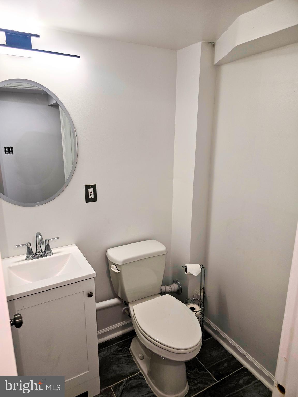 FLANNERY LANE - Residential