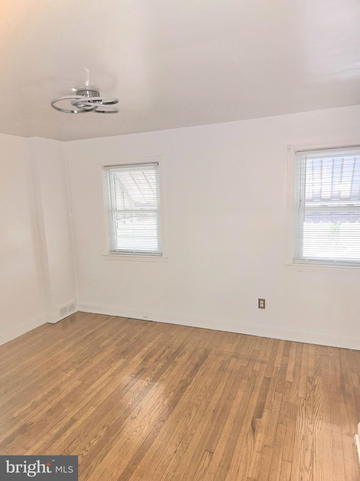 FLANNERY LANE - Residential