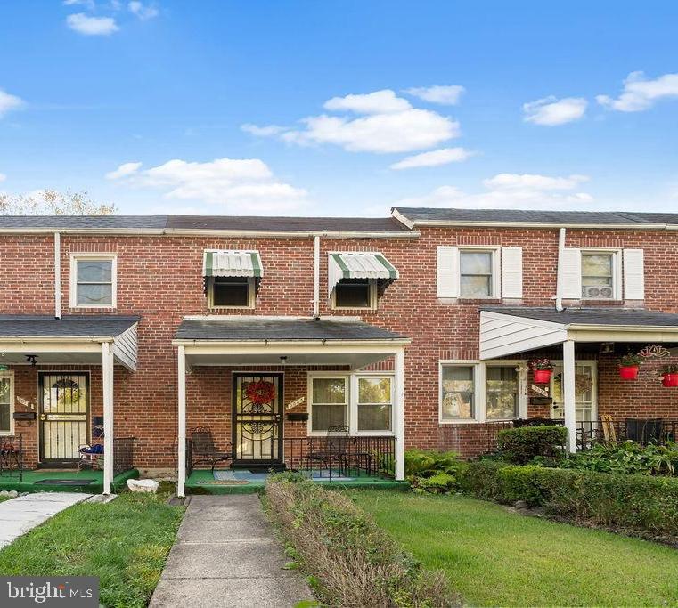 FLANNERY LANE - Residential