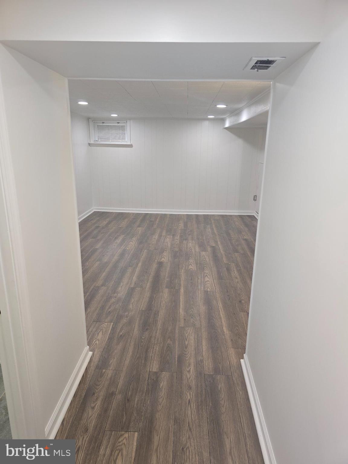 FLANNERY LANE - Residential