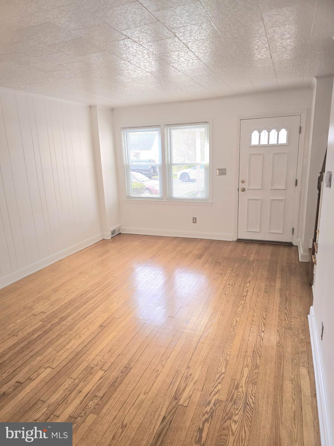 FLANNERY LANE - Residential