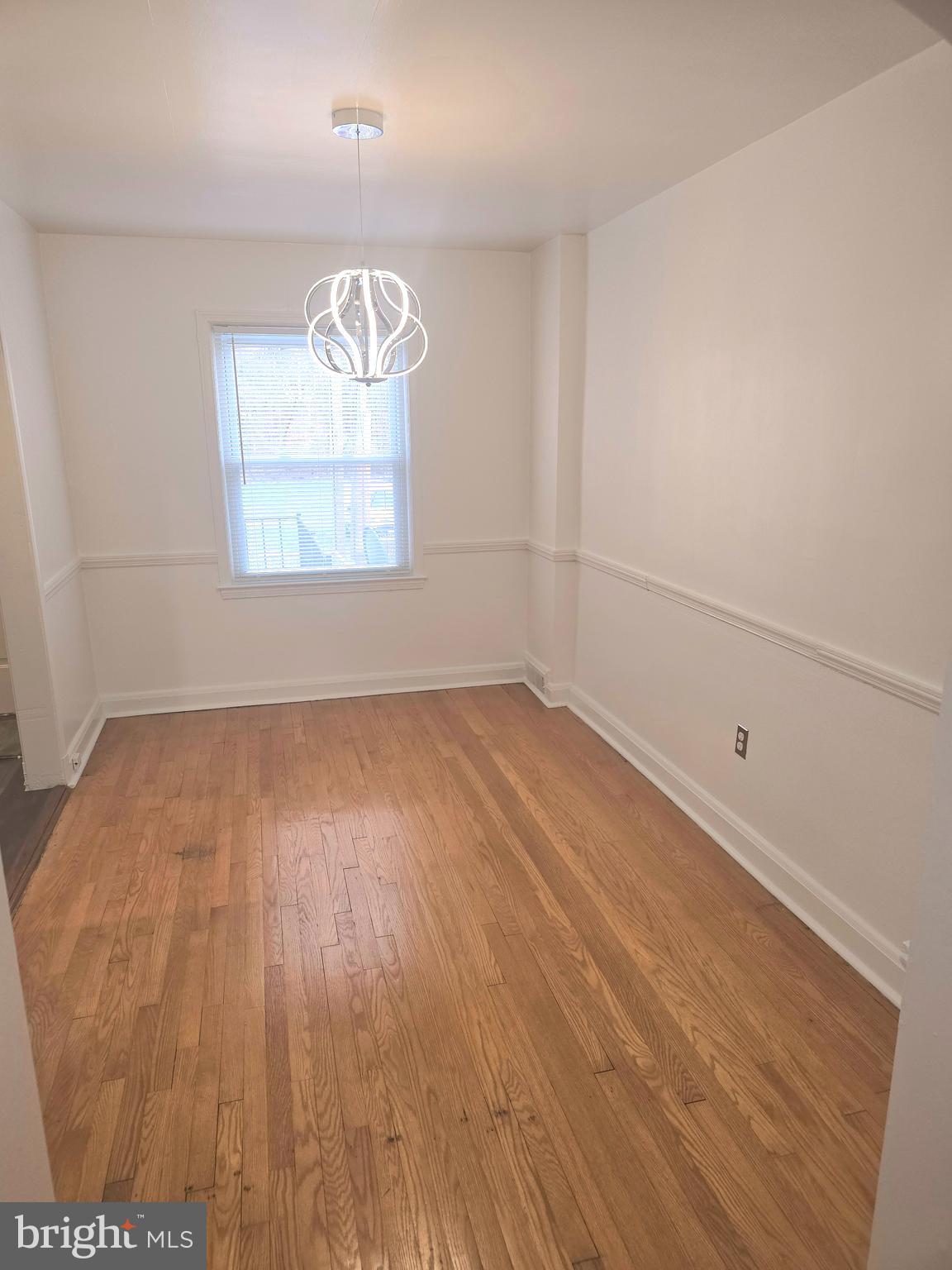 FLANNERY LANE - Residential