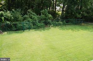 ROSEDALE - Residential Lease