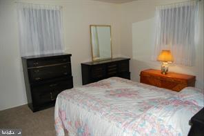 ROSEDALE - Residential Lease