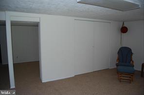 ROSEDALE - Residential Lease