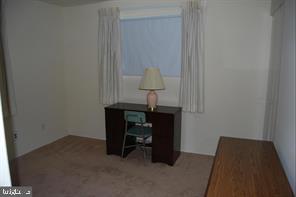 ROSEDALE - Residential Lease