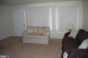 ROSEDALE - Residential Lease