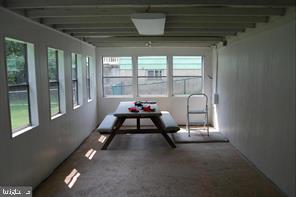 ROSEDALE - Residential Lease