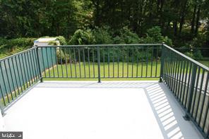 ROSEDALE - Residential Lease