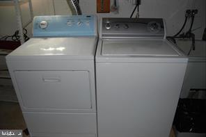 ROSEDALE - Residential Lease