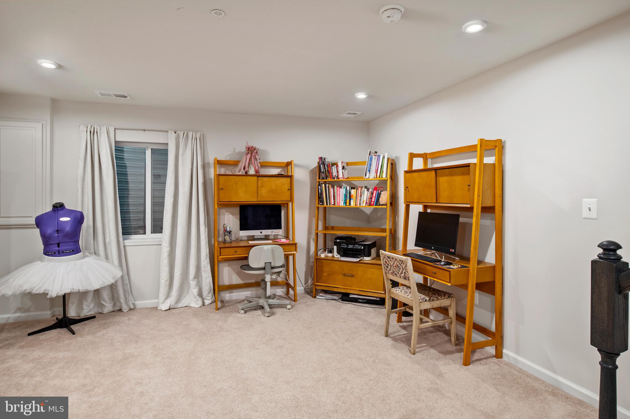 CEDAR HILL - Residential