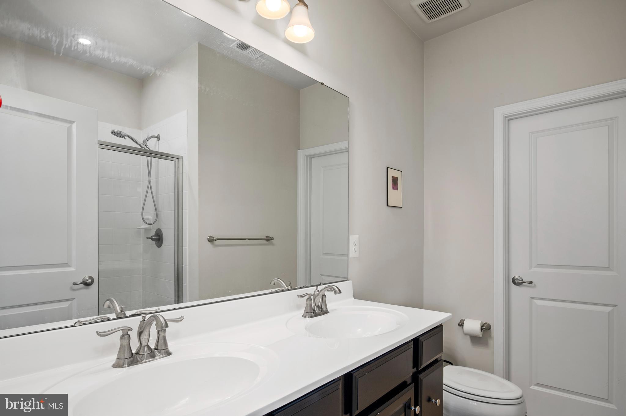 CEDAR HILL - Residential