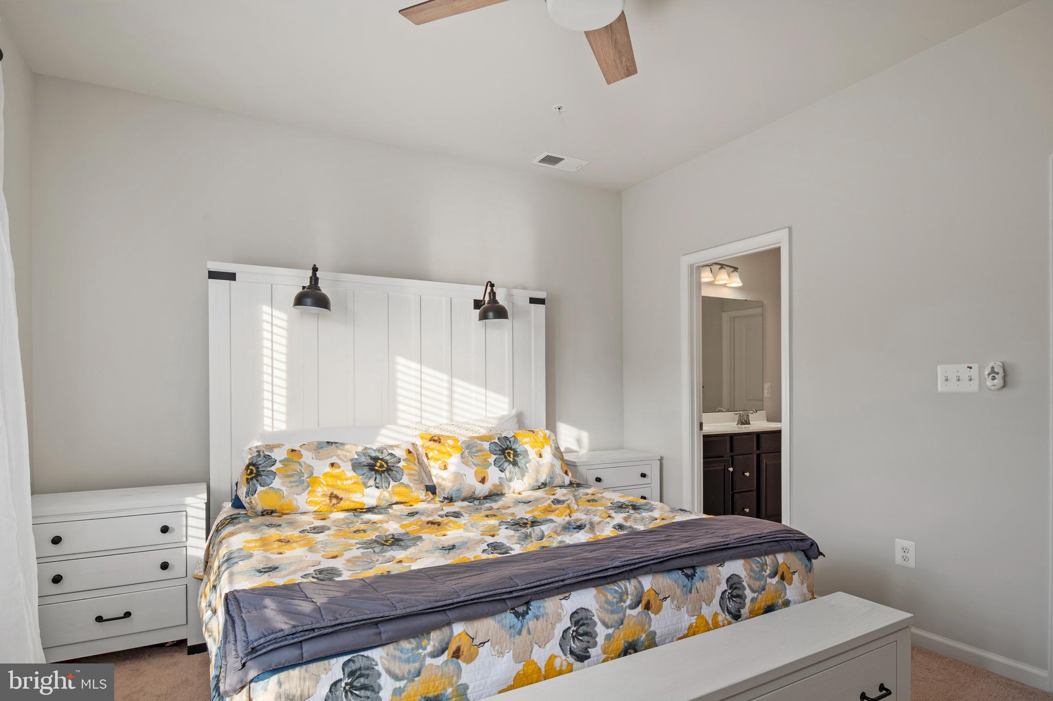 CEDAR HILL - Residential