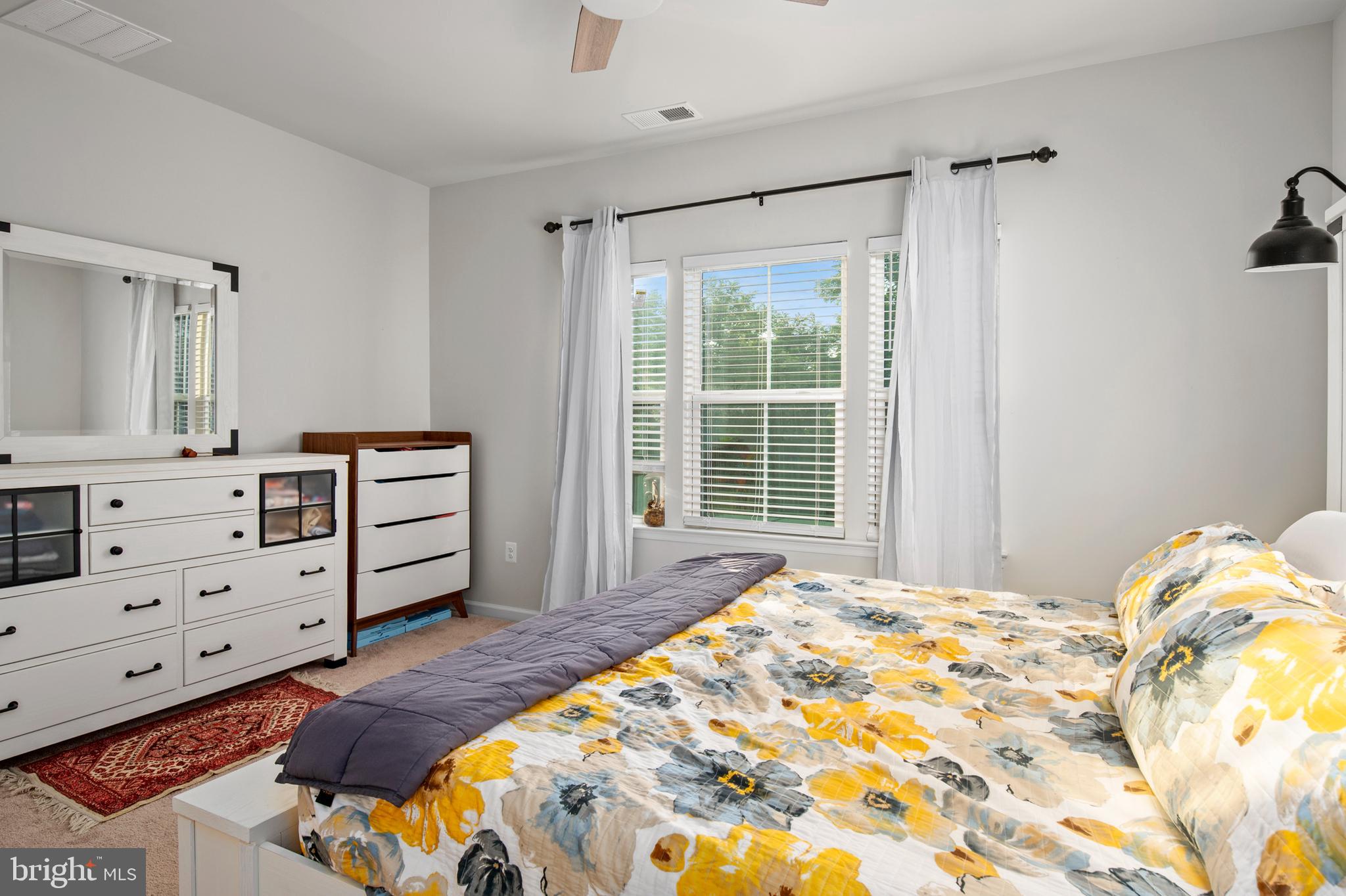 CEDAR HILL - Residential