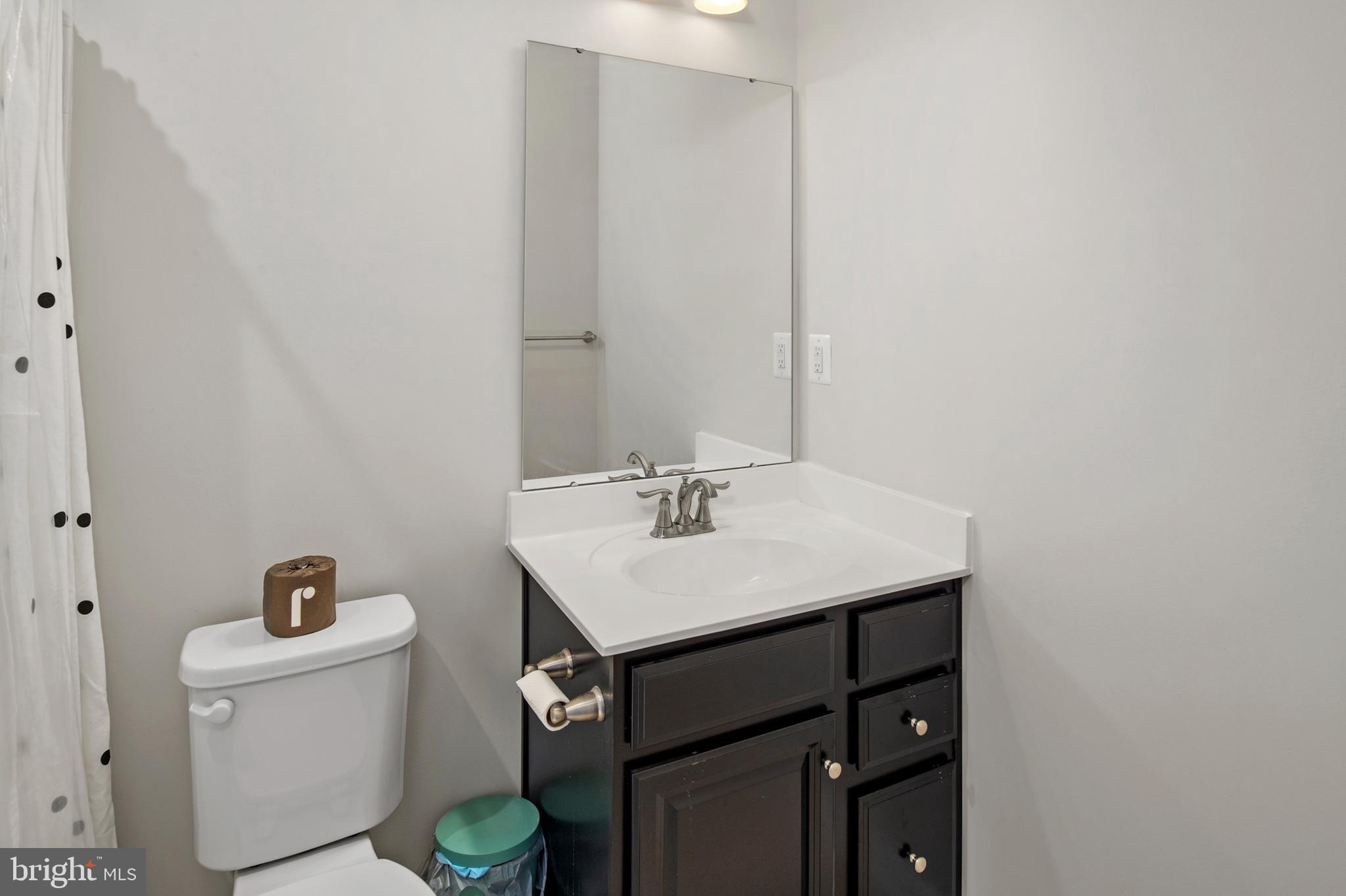 CEDAR HILL - Residential