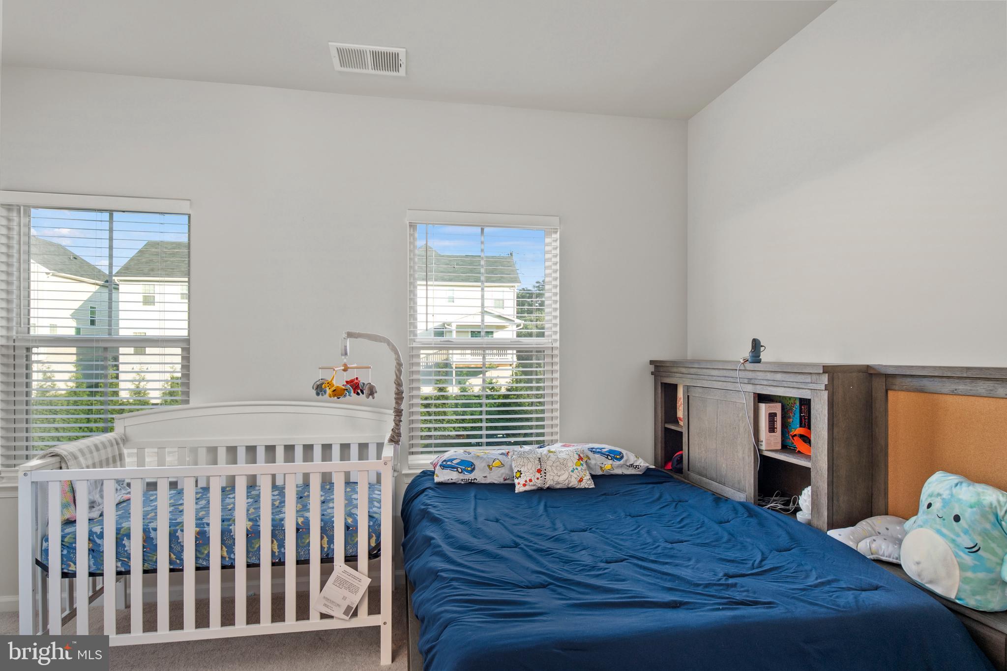 CEDAR HILL - Residential