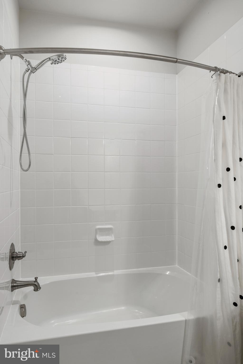 CEDAR HILL - Residential