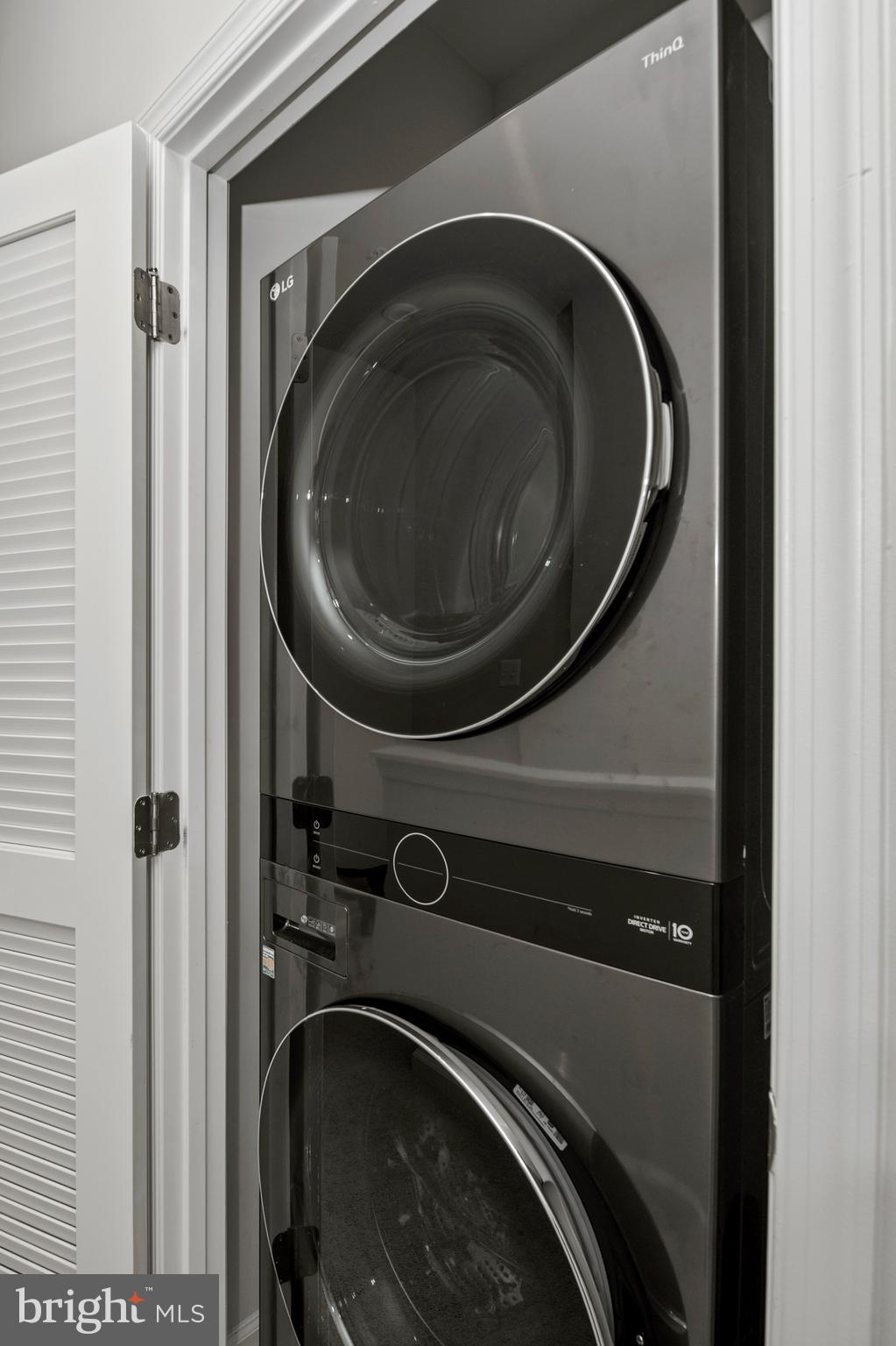 CEDAR HILL - Residential