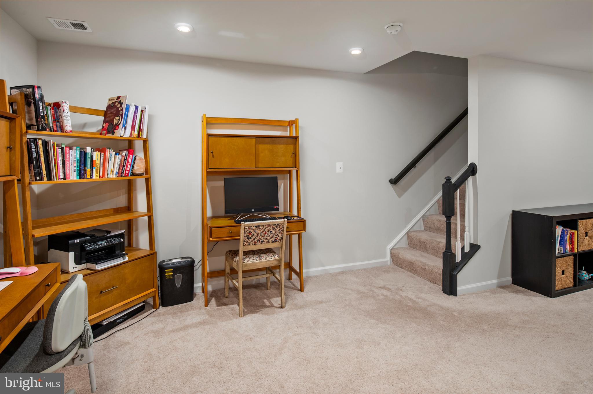 CEDAR HILL - Residential