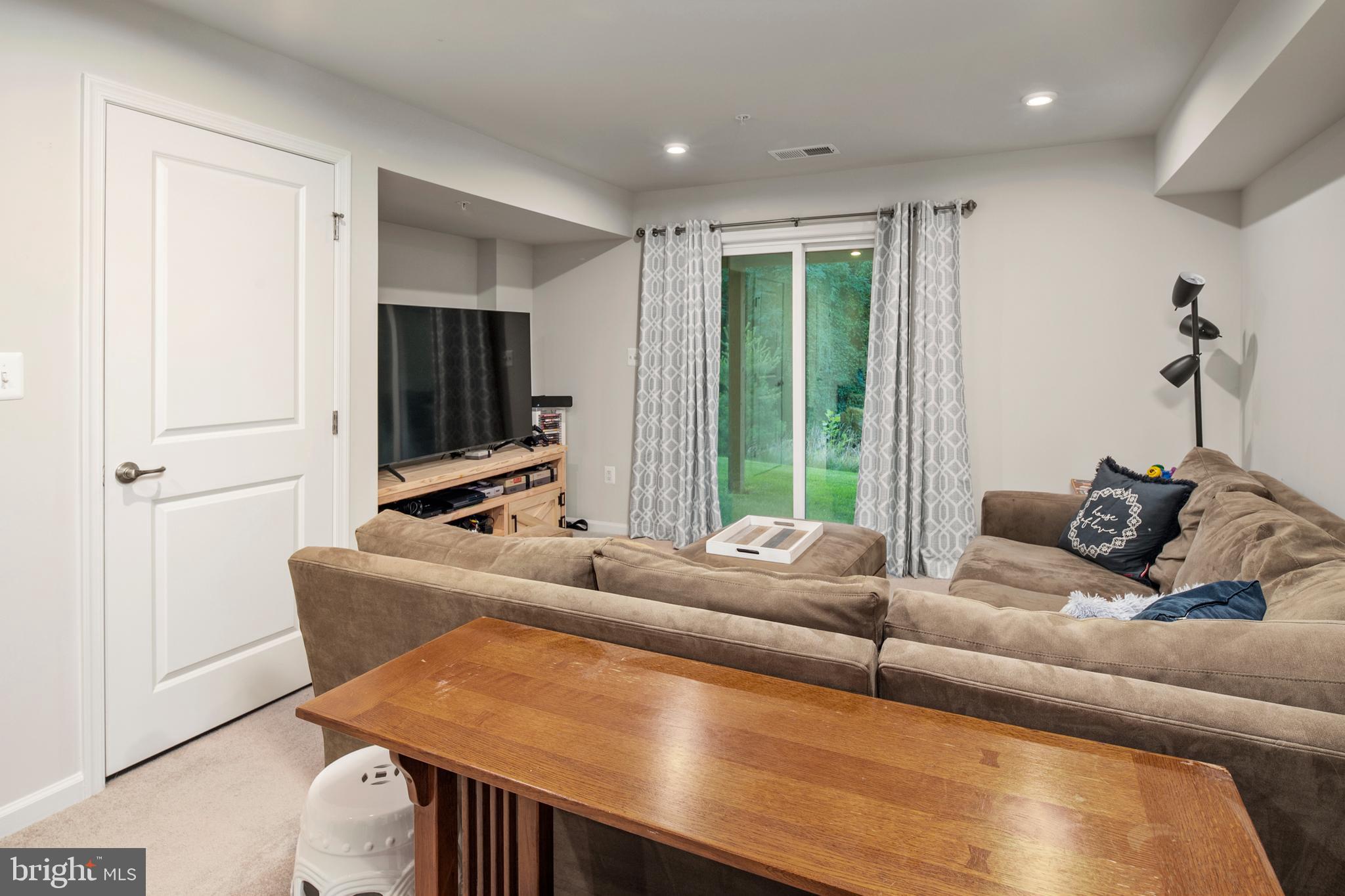 CEDAR HILL - Residential